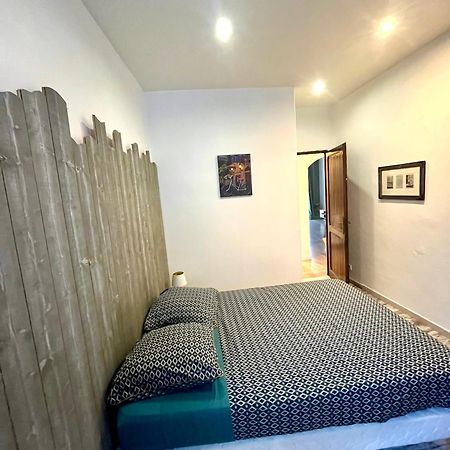 Appartement Au Coeur De Breil Sur Roya 외부 사진