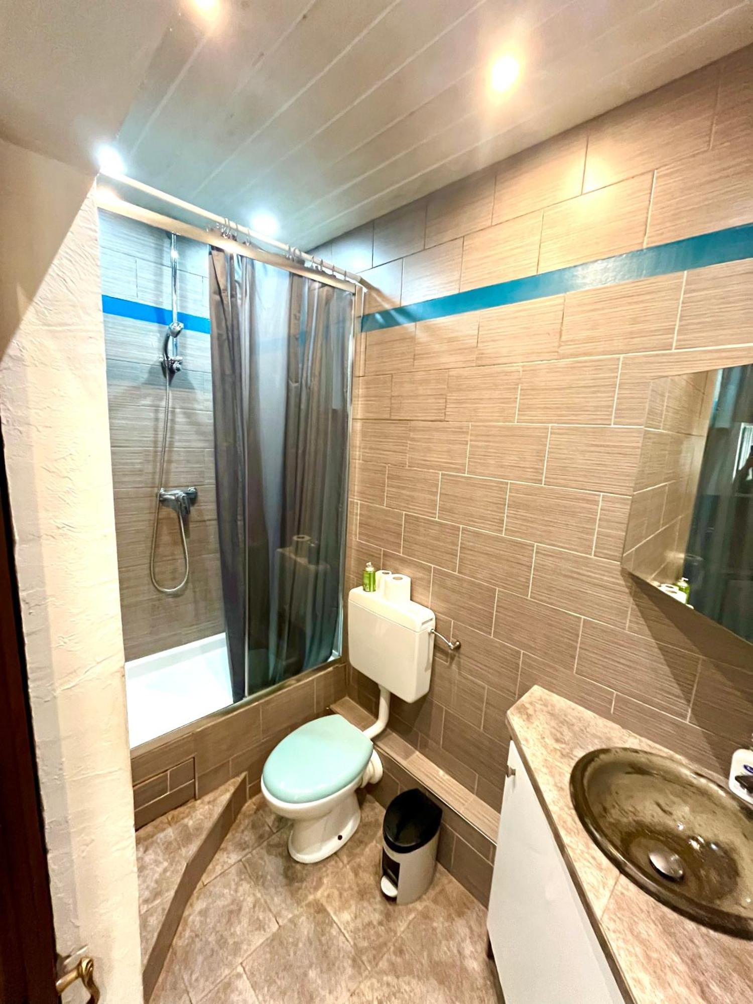 Appartement Au Coeur De Breil Sur Roya 외부 사진