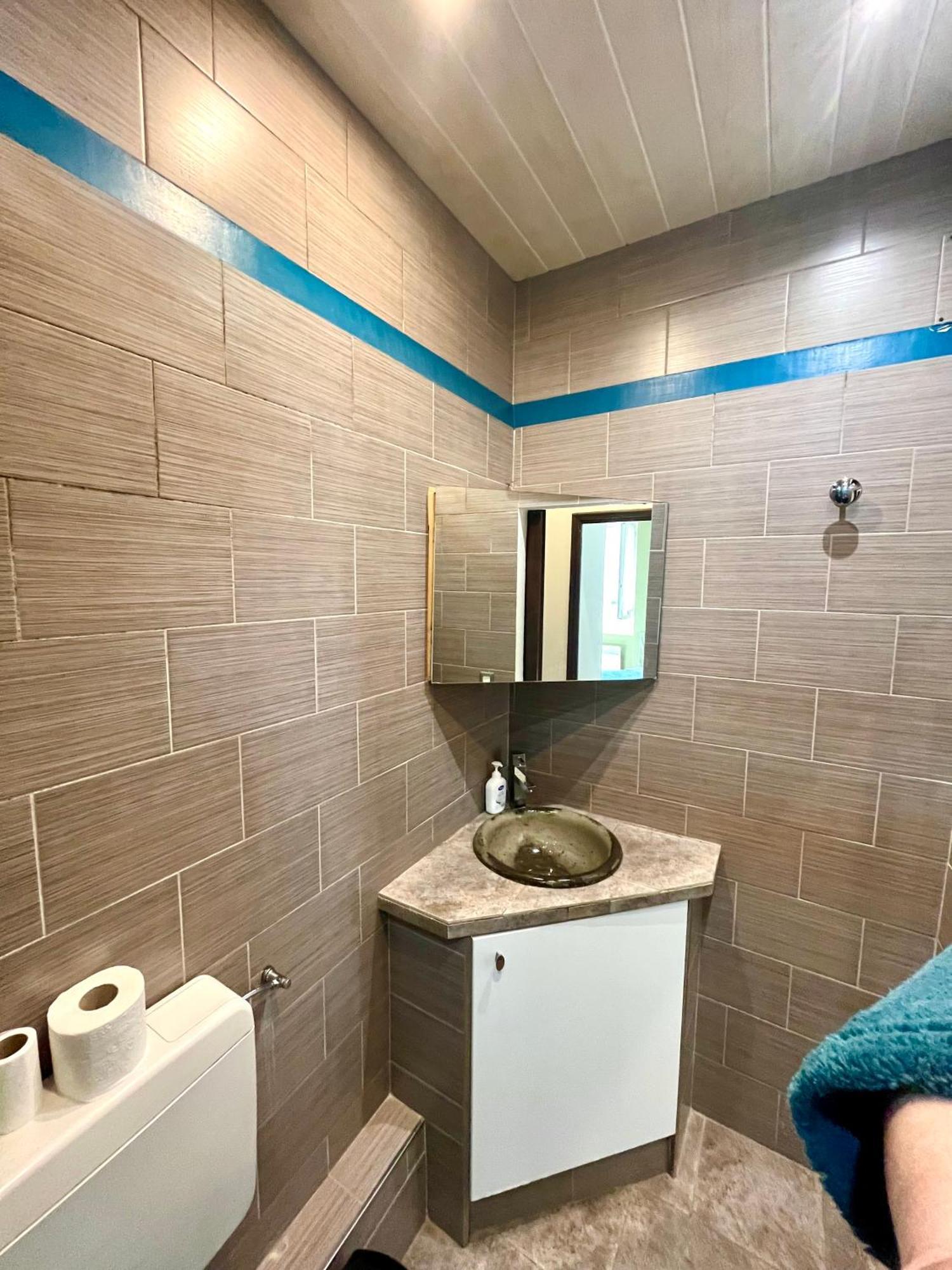 Appartement Au Coeur De Breil Sur Roya 외부 사진